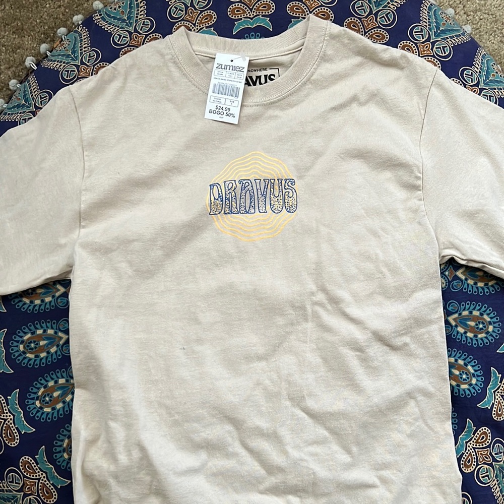 T shirt